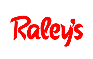 Ralph's grocery logo.